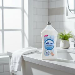 Viking Technopower Yüzey Temizleyici Sensitive 2.5 L