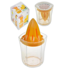 URVE RENDELI LIMON PORTAKAL SIKACAGI UR-3449