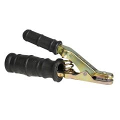 Eltos KP320 Kaynak Pensesi 250A