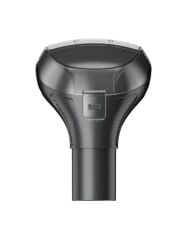 Fakir Spot Cleaner PR7020 Buharlı & Vakumlu Temizlik