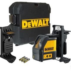 Dewalt 10 Metre Nokta Lazer