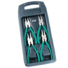 MANNESMANN 10471 Segman Pense Seti 4'lü