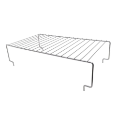 Leva Dolap İçi Raf 47 CM Boyalı LV-73856