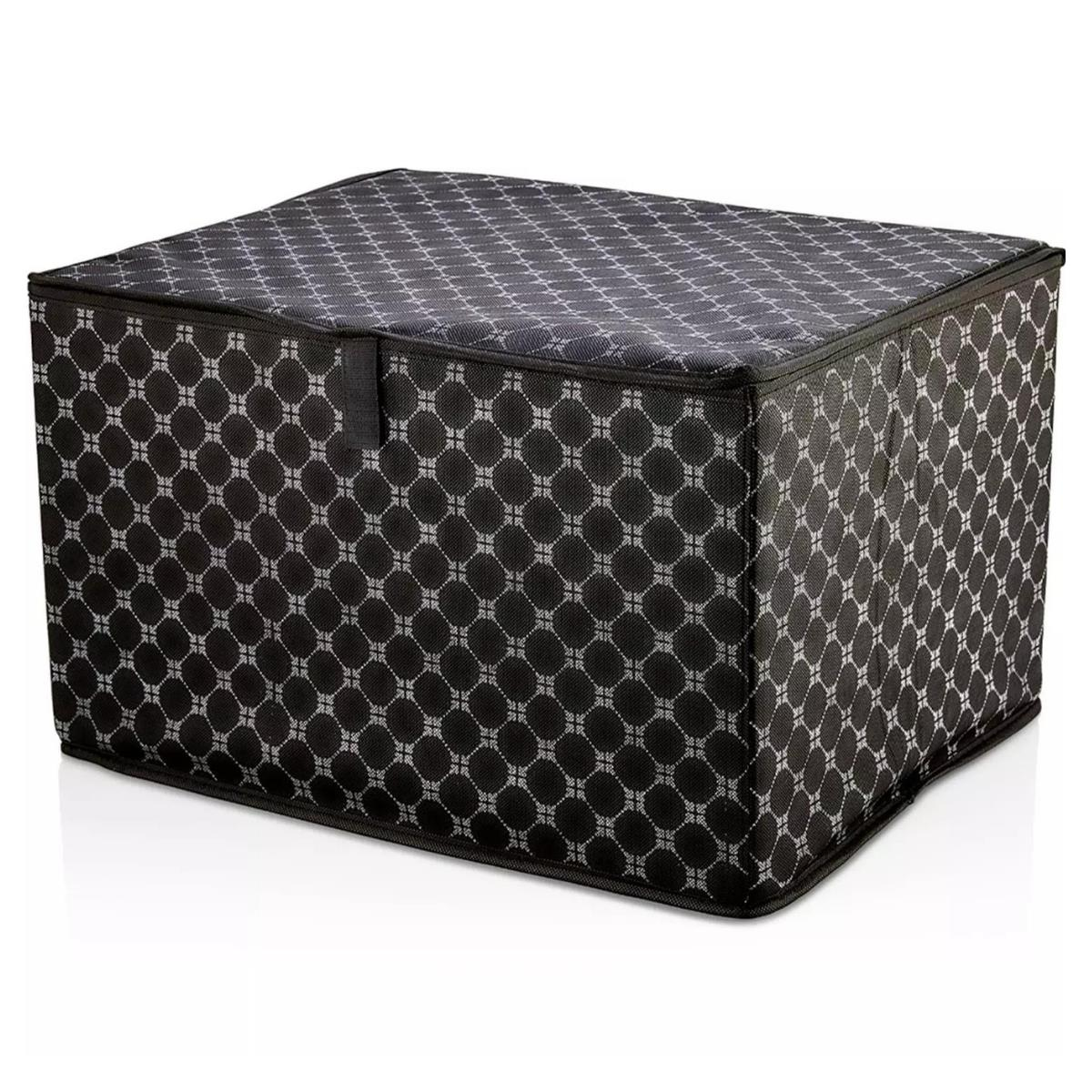 Salteks Yuvalı Çok Amaçlı Kutu Mini 40x30x26