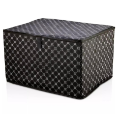 Salteks Yuvalı Çok Amaçlı Kutu Mini 40x30x26