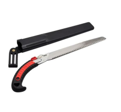 İzeltaş Dal Budama Testeresi 300 mm