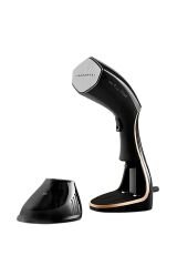 Grundig ST7950 1600w Buharlı Kırışık Giderici Ütü