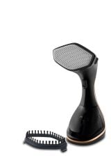 Grundig ST7950 1600w Buharlı Kırışık Giderici Ütü