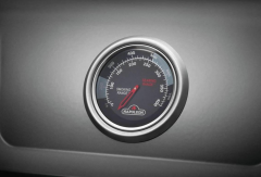 Napoleon Rogue 425 Gazlı Barbekü