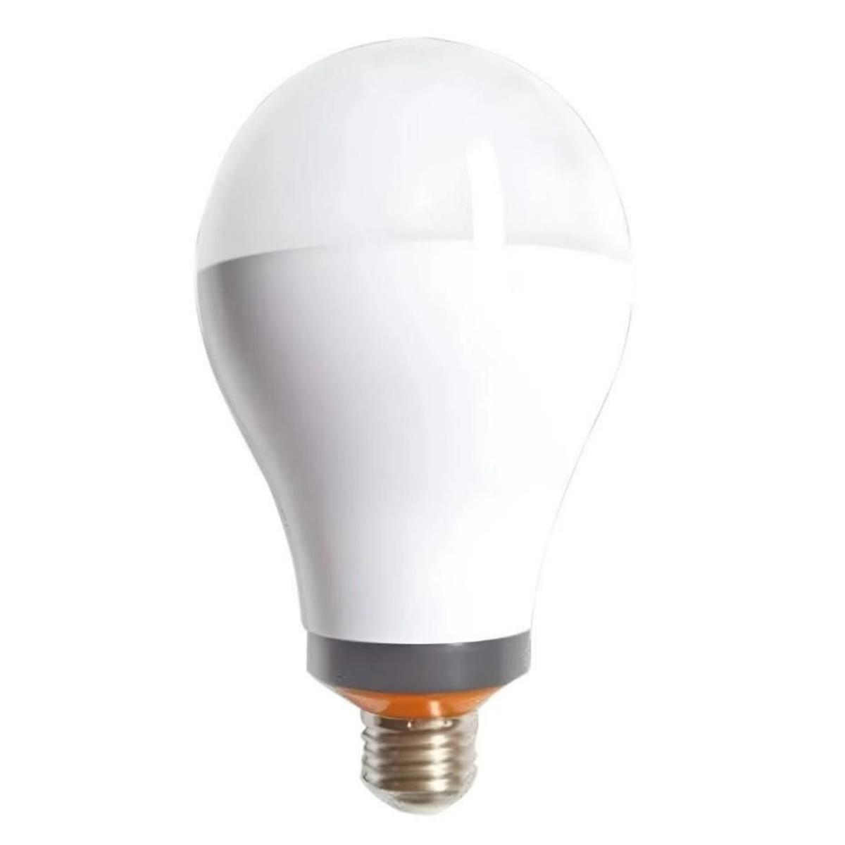 Ycl Yl-0615 B 15W Pilli Ampul 3600MA