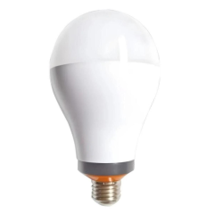 Ycl Yl-0615 B 15W Pilli Ampul 3600MA