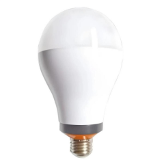 Ycl Yl-0615 B 15W Pilli Ampul 3600MA