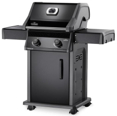 Napoleon Rogue 365 Gazlı Barbekü