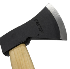 İzeltaş Nacak 800 gr