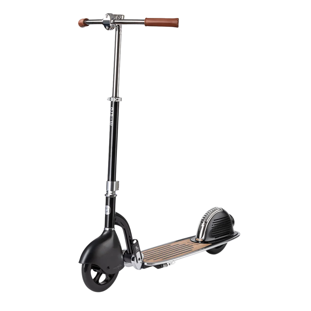 Micro Navigator 2 Tekerlekli Scooter