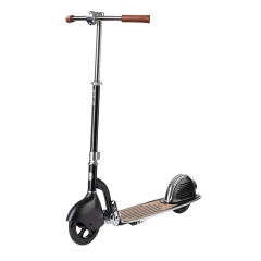 Micro Navigator 2 Tekerlekli Scooter