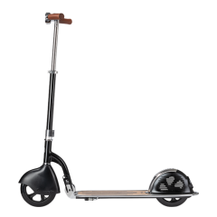 Micro Navigator 2 Tekerlekli Scooter