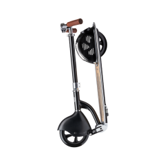 Micro Navigator 2 Tekerlekli Scooter