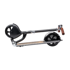 Micro Navigator 2 Tekerlekli Scooter