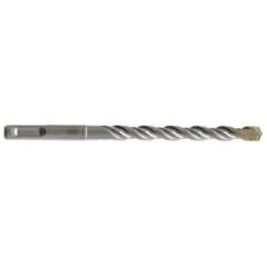Taş-Granit Matkap Ucu 14X150 mm