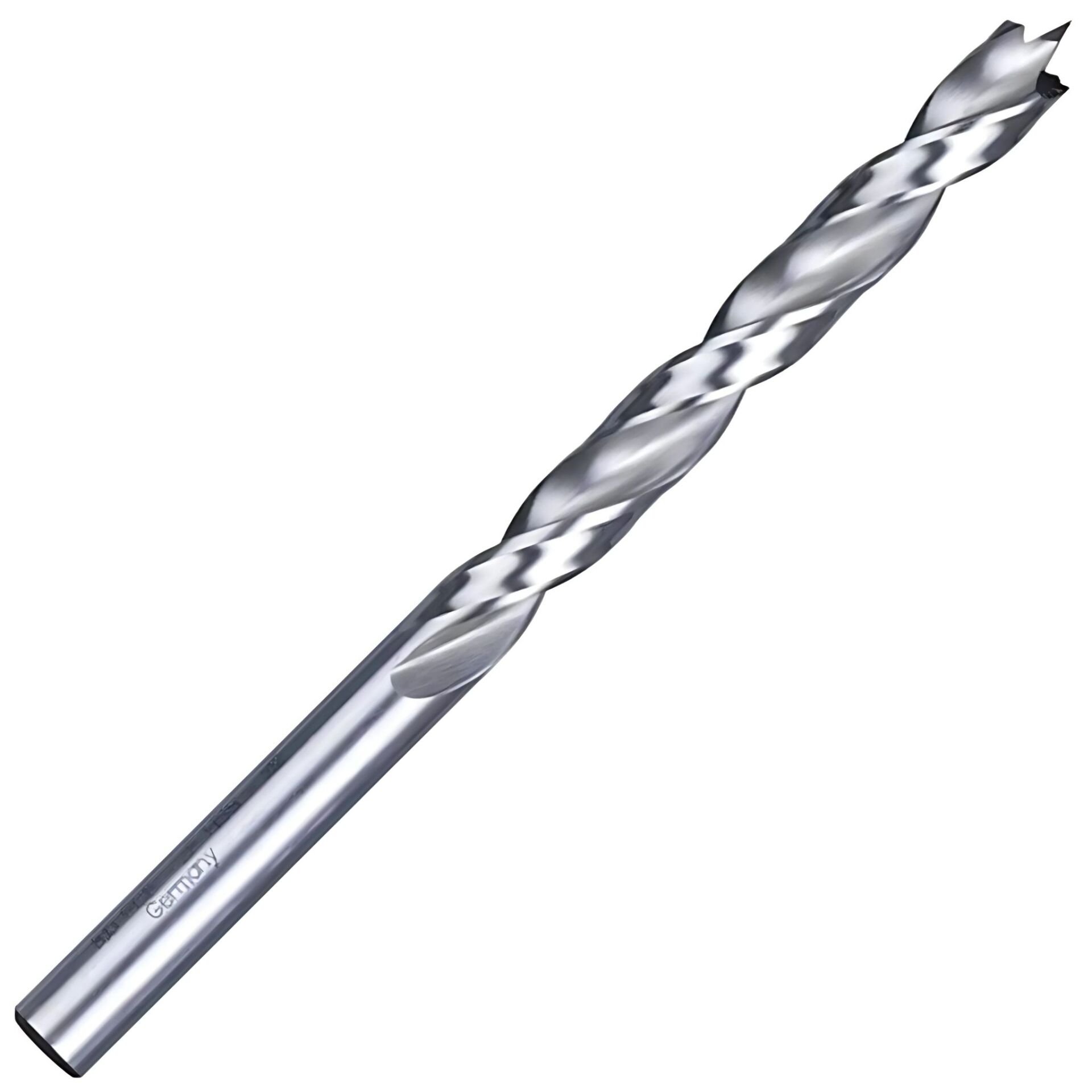 Kwb Ahşap Uç 8mm 49511908