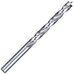 Kwb Ahşap Uç 8mm 49511908