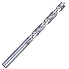 Kwb Ahşap Matkap Uç 7mm 49511907