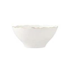 Porland Boya Yaldız 13 Cm Kase
