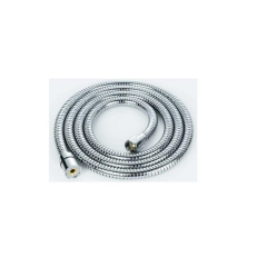 Blisterli Duş Spirali Çift Kenetli Örgülü 304 Kalite