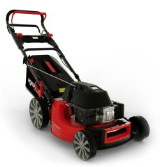 BENZINLI CIM BICME SANZIMANLI 5.0 HP AG-95CBMSN