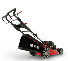 BENZINLI CIM BICME SANZIMANLI 5.0 HP AG-95CBMSN
