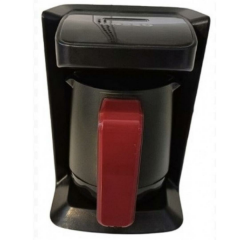Gosso CB 2550 Kahve Makinesi