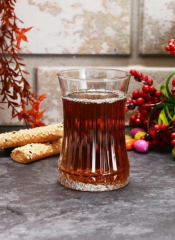 Paşabahçe Elysia Çay Bardağı 170 cc