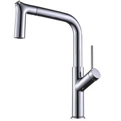 Aplus Bolero Krom Evye Bataryası BTR 60