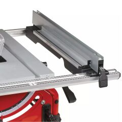 Einhell TE‑TS 254 T 254 mm Tezgah Testere