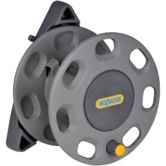 Hozelock 2420H Duvara Monte Hortum Makarası 30 mt