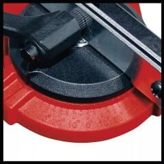 Einhell GE‑CS 18 Li‑Solo Akülü Zincir Bileme Makinesi