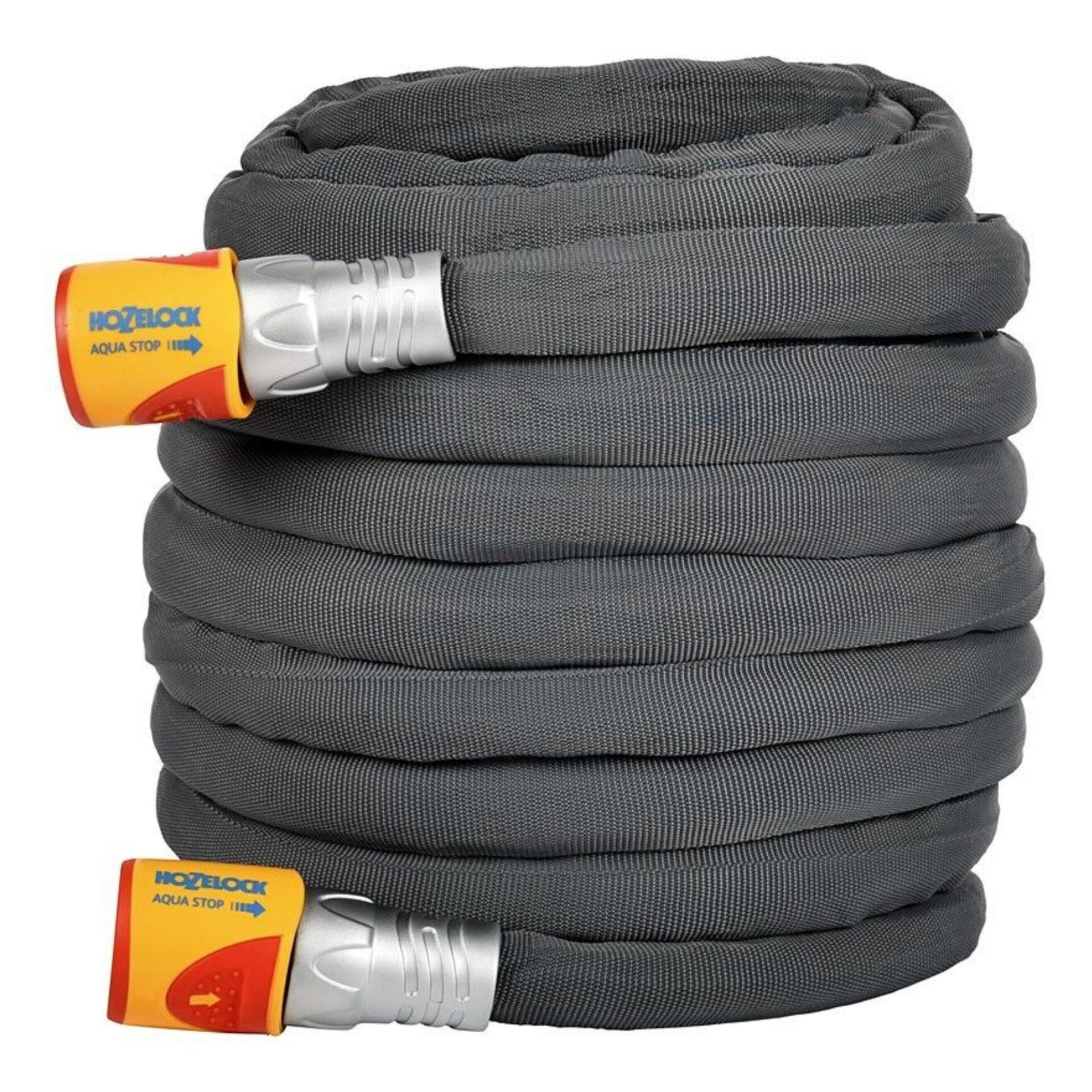 Hozelock 8125 TuffHose 25 m Hafif Hortum