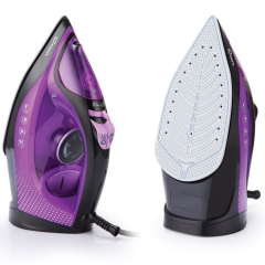 Conti Cu 3328 Apex 2600 Watt Ütü