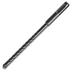 Kwb 262014 Sds Plus Çapraz Matkap Uç 14x260 mm