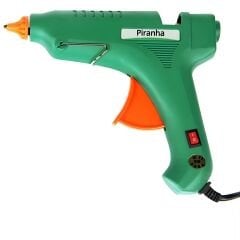 Piranha PGG 1107 40W Sıcak Silikon Tabancası