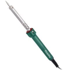 Piranha PSI 1431 60W Lehim Havya Seti