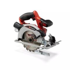 Einhell TE‑CS 18/165‑1 Li‑Solo Akülü Daire Testere