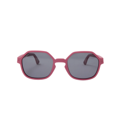 Kietla Eyzz Güneş Gözlüğü 7-12 Yaş Raspberry