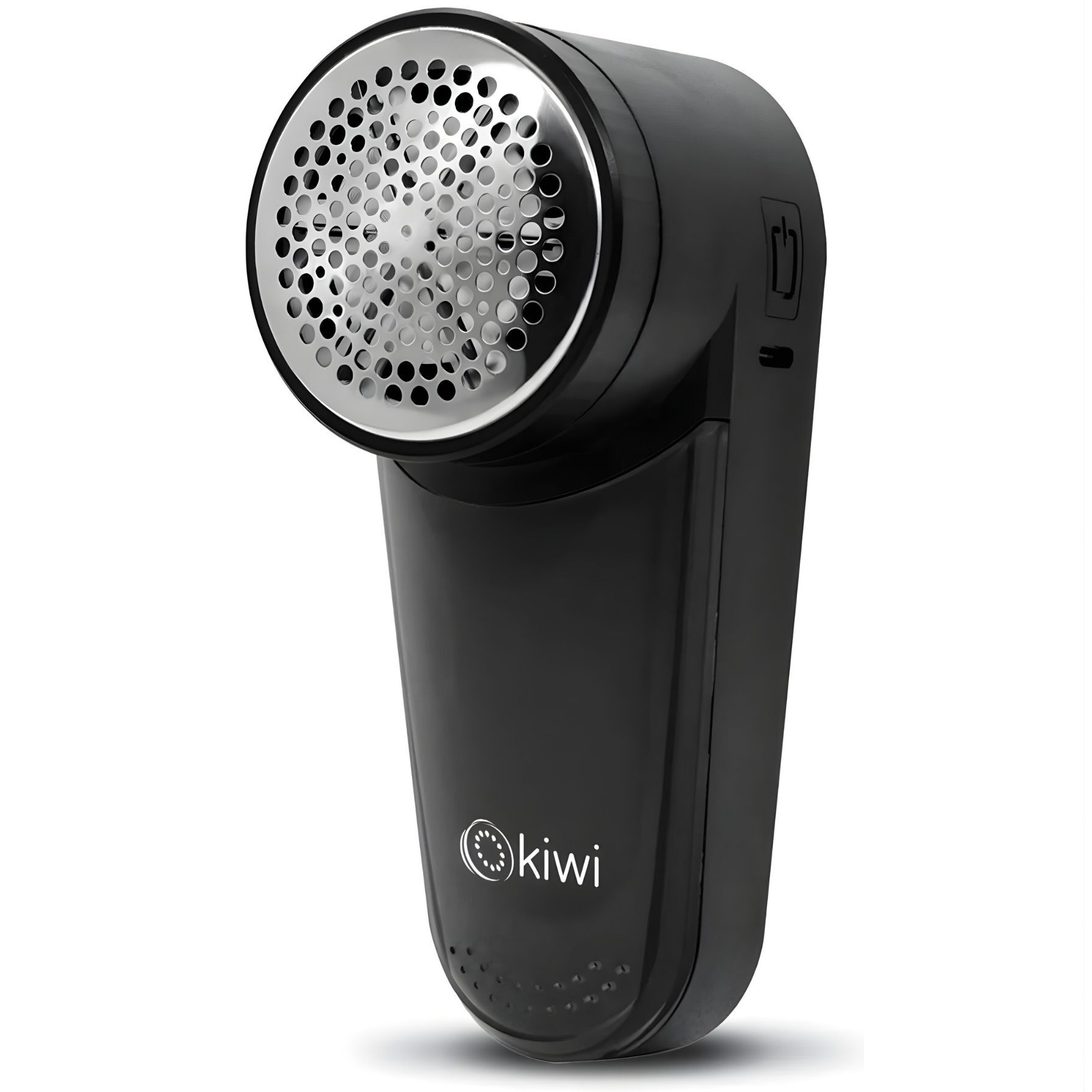 【KIKI】 Kiwi KLR-1525 Şarjlı 6 Bıçaklı Tüy Toplama (Tiftik) Makinesi