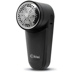 Kiwi KLR-1525 Şarjlı 6 Bıçaklı Tüy Toplama (Tiftik) Makinesi