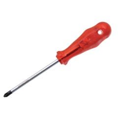 İzeltaş Yıldız Uçlu Tornavida Rod Seri 4.5X80