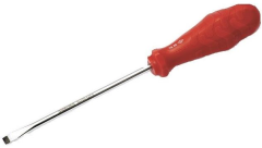 İzeltaş Yıldız Uçlu Tornavida Rod Seri 6X100