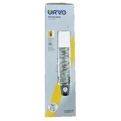 URVE Su Sebili Bardaklığı Plastik Ve Karton Bardak Için