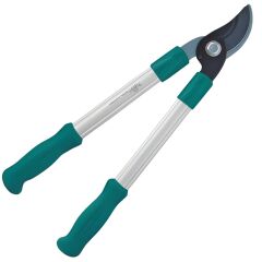 Raco Profesyonel Kalın Dal Budama Makası 30 mm